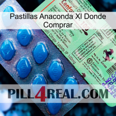 Anaconda Xl Pills Where To Buy new02